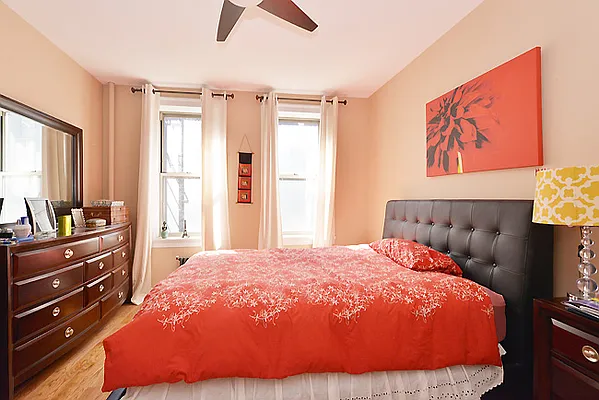 Sold by MPC Properties, LLC. | media 16