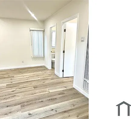1 bed, 700 sqft, $2,000 — Photo 4