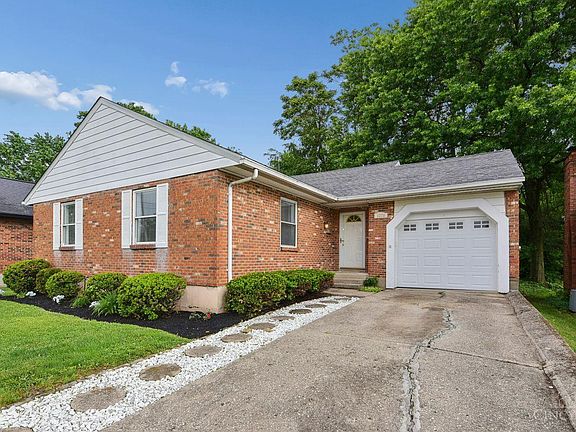 2nd image of 1278 Sanborn Ct