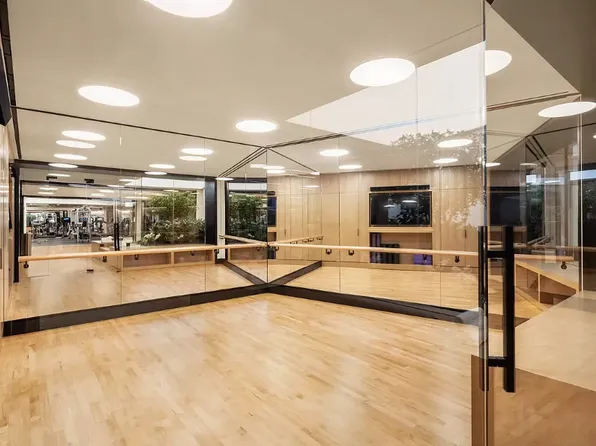 111 Murray Street image 10 of 14