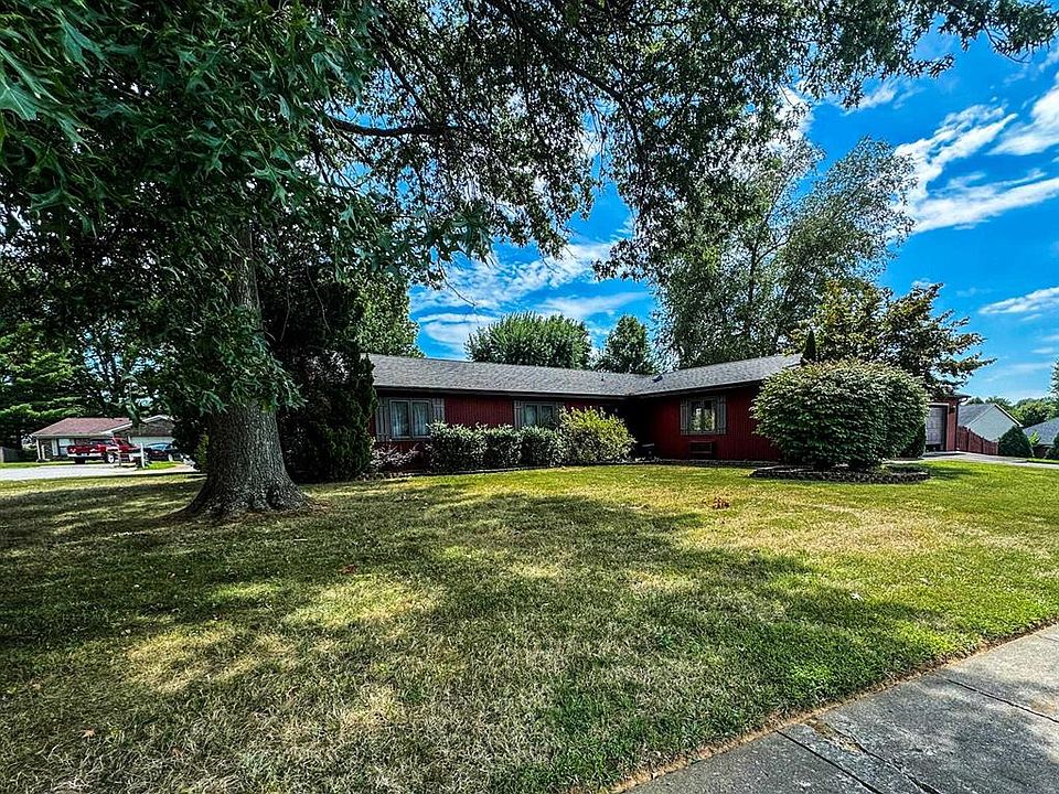 1st image of 3258 Bold Forbes Way