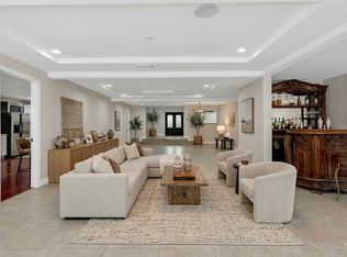 5719 Beckford Ave, Tarzana, CA 91356
