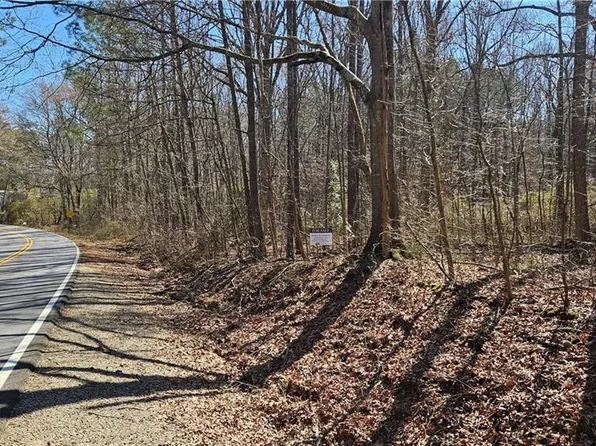 0 Cook Dr #219, Ellenwood, GA 30294