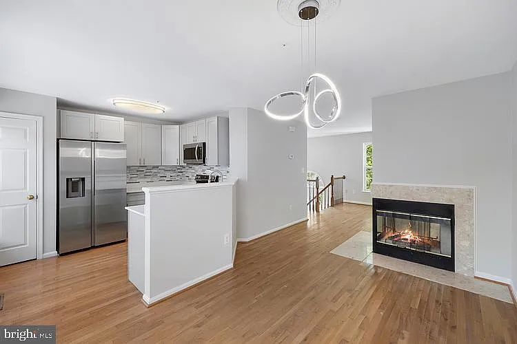 13811 Churchville Dr — Photo 8