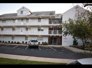 316 6th Ave APT 2E, Asbury Park, NJ 07712