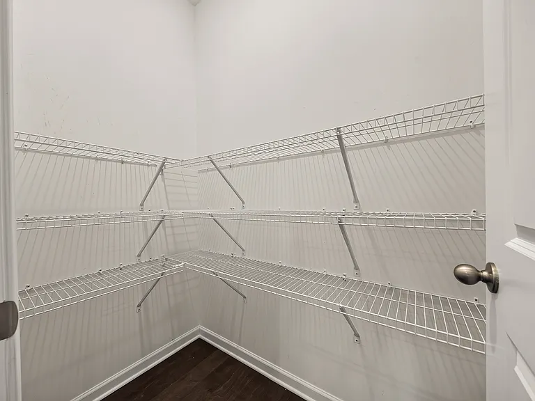 63 Lee Road 2234 — Photo 14