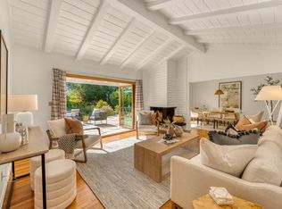 603 Foxen Dr, Santa Barbara, CA 93105
