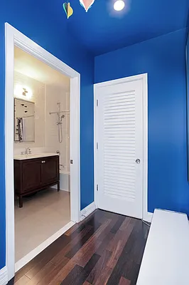 Sold by Compass | media 4