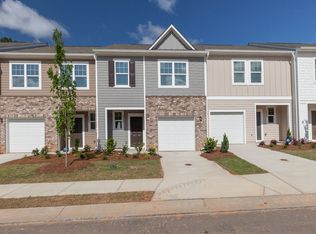 3535 Cardinal Dr, Atlanta, GA 30331