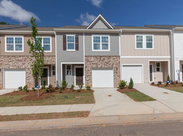 3535 Cardinal Dr
