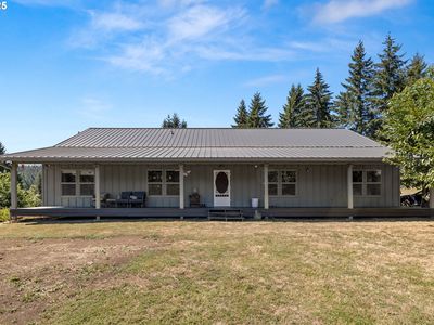 6534 SW Winters Rd, Cornelius, OR, 97113