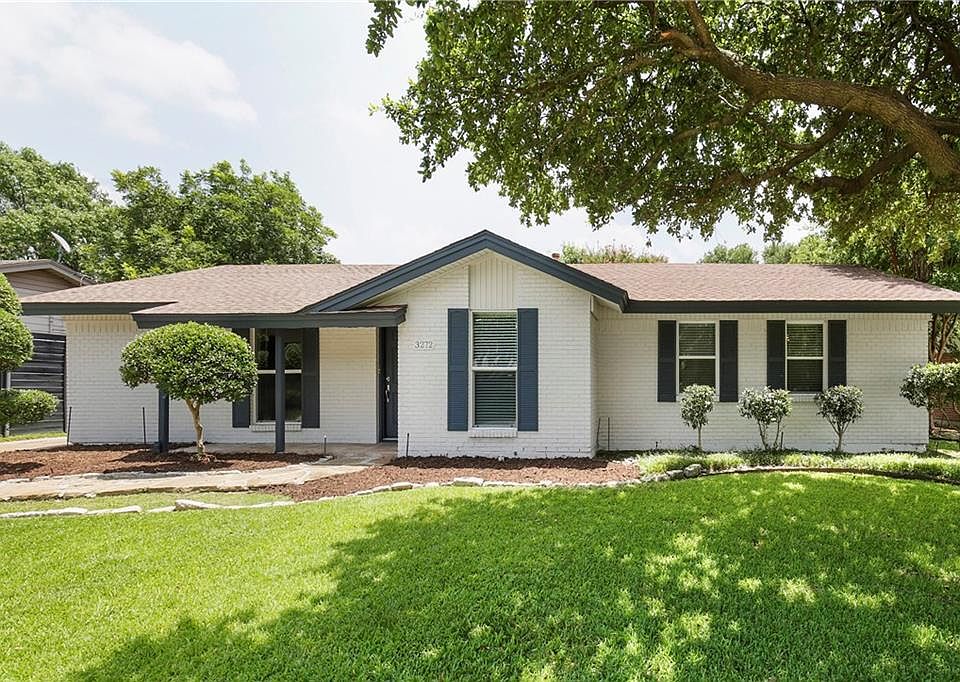 1st image of 3272 Golfing Green Dr