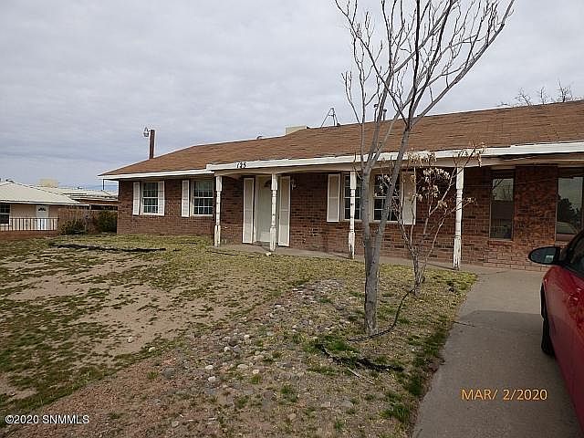 1st image of 125 Cristo Ave