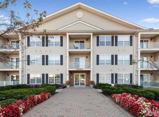 95 Liddle Ave, Edison, NJ 08837