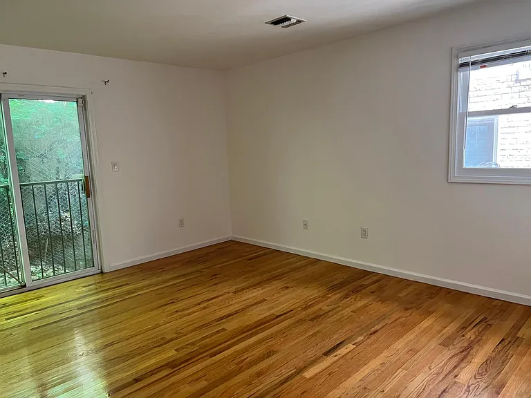 8911 Riverside Pl #1 — Photo 21