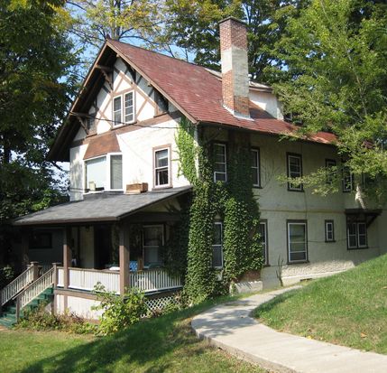 708 E Seneca St Ithaca Ny 14850 Zillow