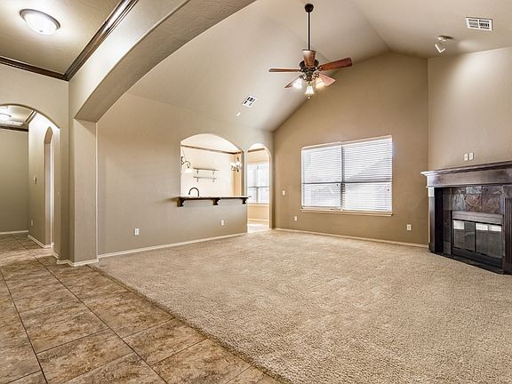 5th image of 1432 Glenolde Pl