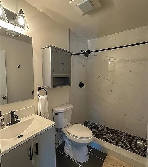 1181 Westview Dr SW — Photo 9
