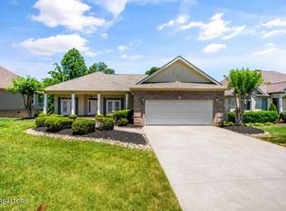 315 Mingo Way, Loudon, TN 37774