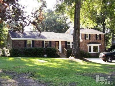6425 Myrtle Grove Rd, Wilmington, NC, 28409