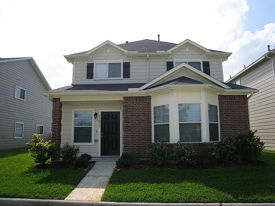 1st image of 11811 Princess Garden Way