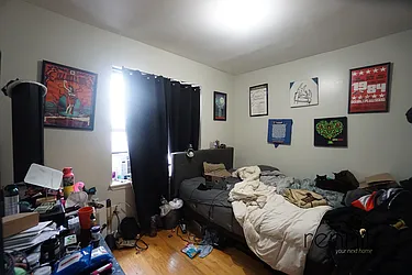 Rented by Rennit Inc.