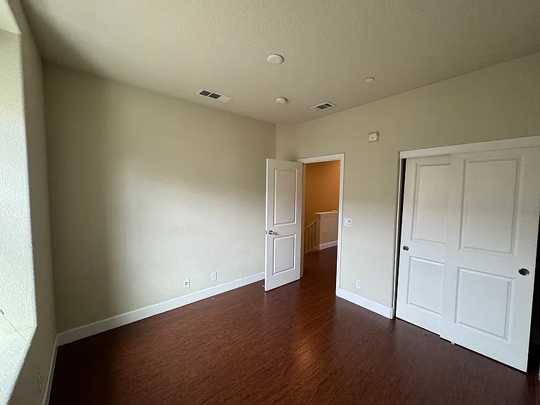 36008 Soapberry Cmn — Photo 9