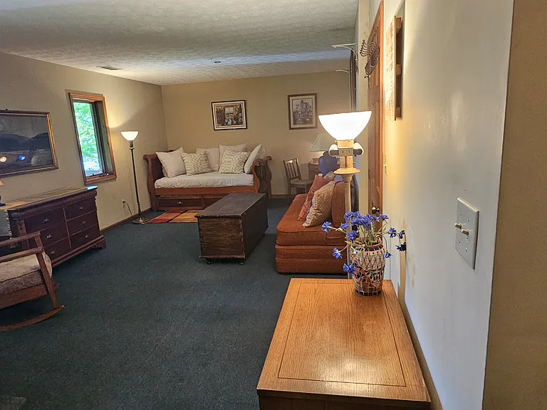 249 Candlewood Ln — Photo 34
