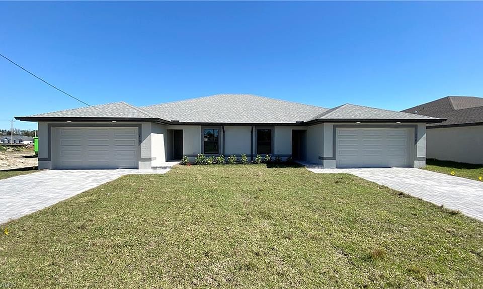 1st image of 3423/3425 SW 8th Pl