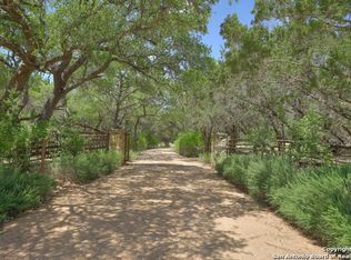 1006 Fm 3351 N, Boerne, TX 78006