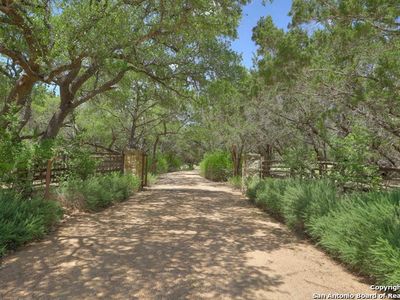 1006 Fm 3351 N, Boerne, TX, 78006
