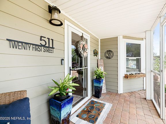 4th image of 511 TWENTY-FIRST Street
