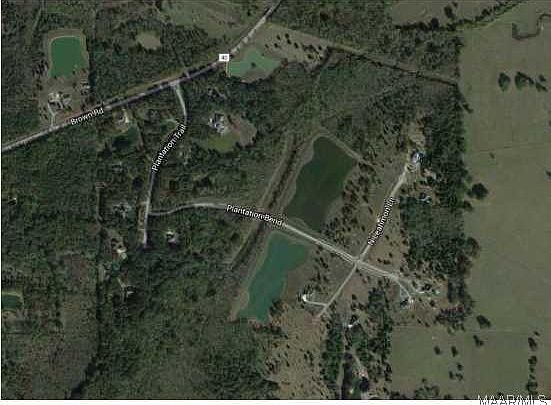 2nd image of 60 N Leahmon Ln