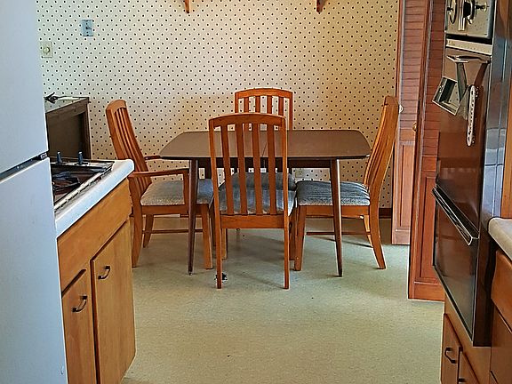 5th image of 9829 Memphis Villas Blvd