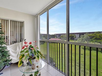12750 SW 15th St #312 D, Pembroke Pines, FL, 33027