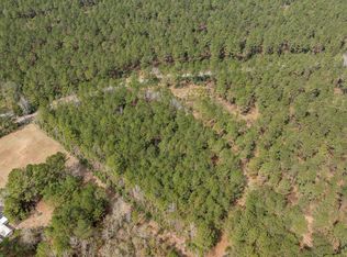 0 Dan Lenard Rd, West Monroe, LA 71292