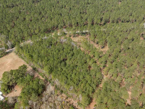 0 Dan Lenard Rd, West Monroe, LA 71292