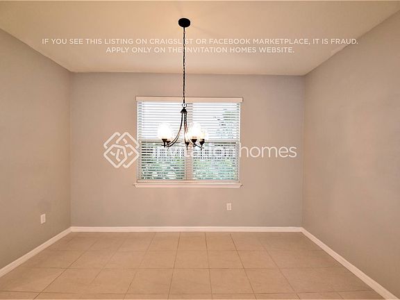 4th image of 11104 Sage Canyon Dr
