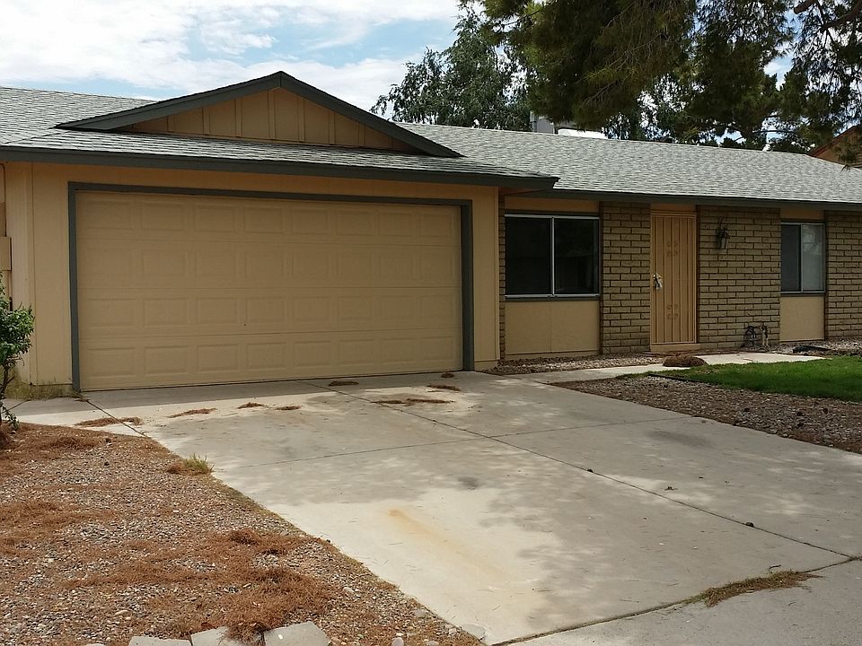 1st image of 4051 E Yawepe St