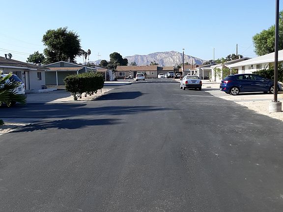 2nd image of 23754 1/2 Sunnymead Blvd