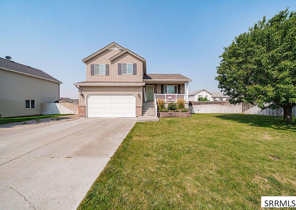 1st image of 1291 N Hammerstone Dr