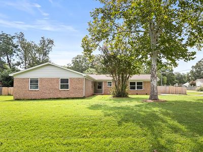 5781 Sugar Mill Rd, Tallahassee, FL, 32317