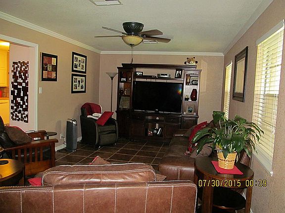 4th image of 1807 18th Ave N