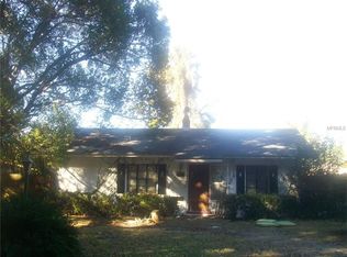 7143 Wachuset St, Mount Dora, FL 32757