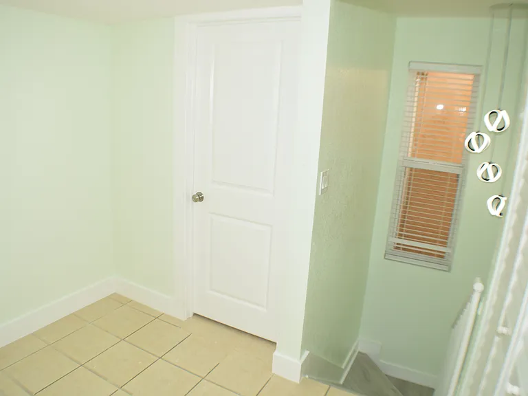 9300 W Flagler St #229 — Photo 13