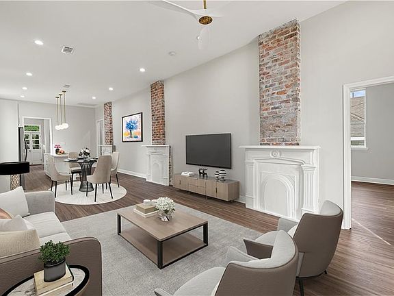 2nd image of 716 Avenue B