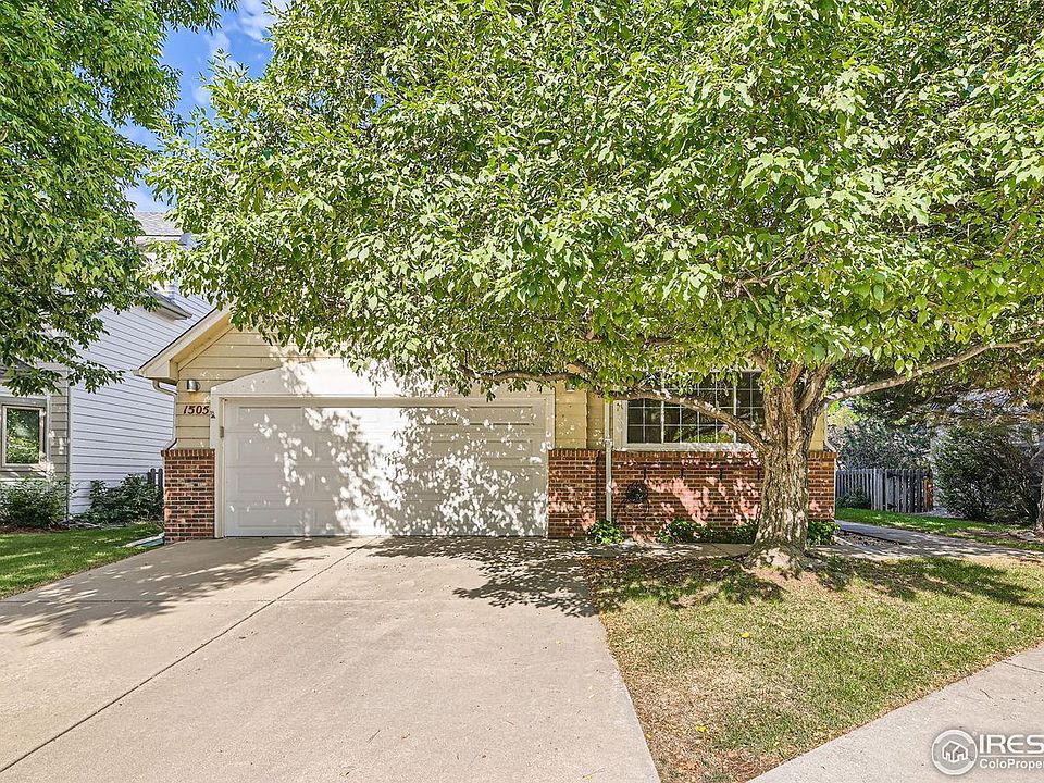 1st image of 1505 Lodge Ct
