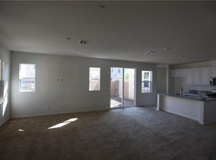 7488 Devon, Chino, CA 91708