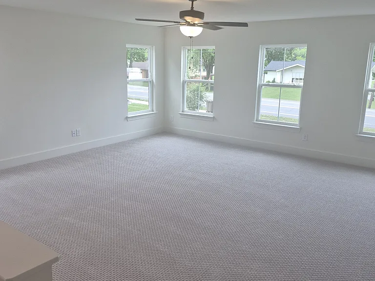 4307 Ashland City Hwy — Photo 14