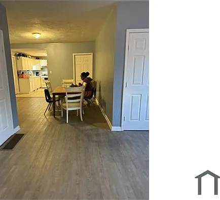 63 Canton St #1 — Photo 7